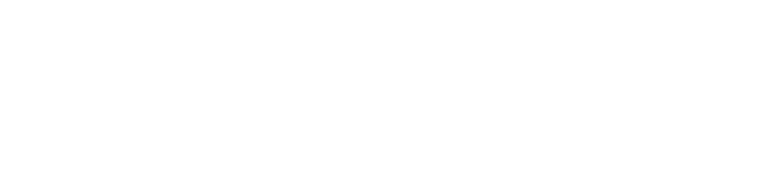 Logo Crya Freeze Dry